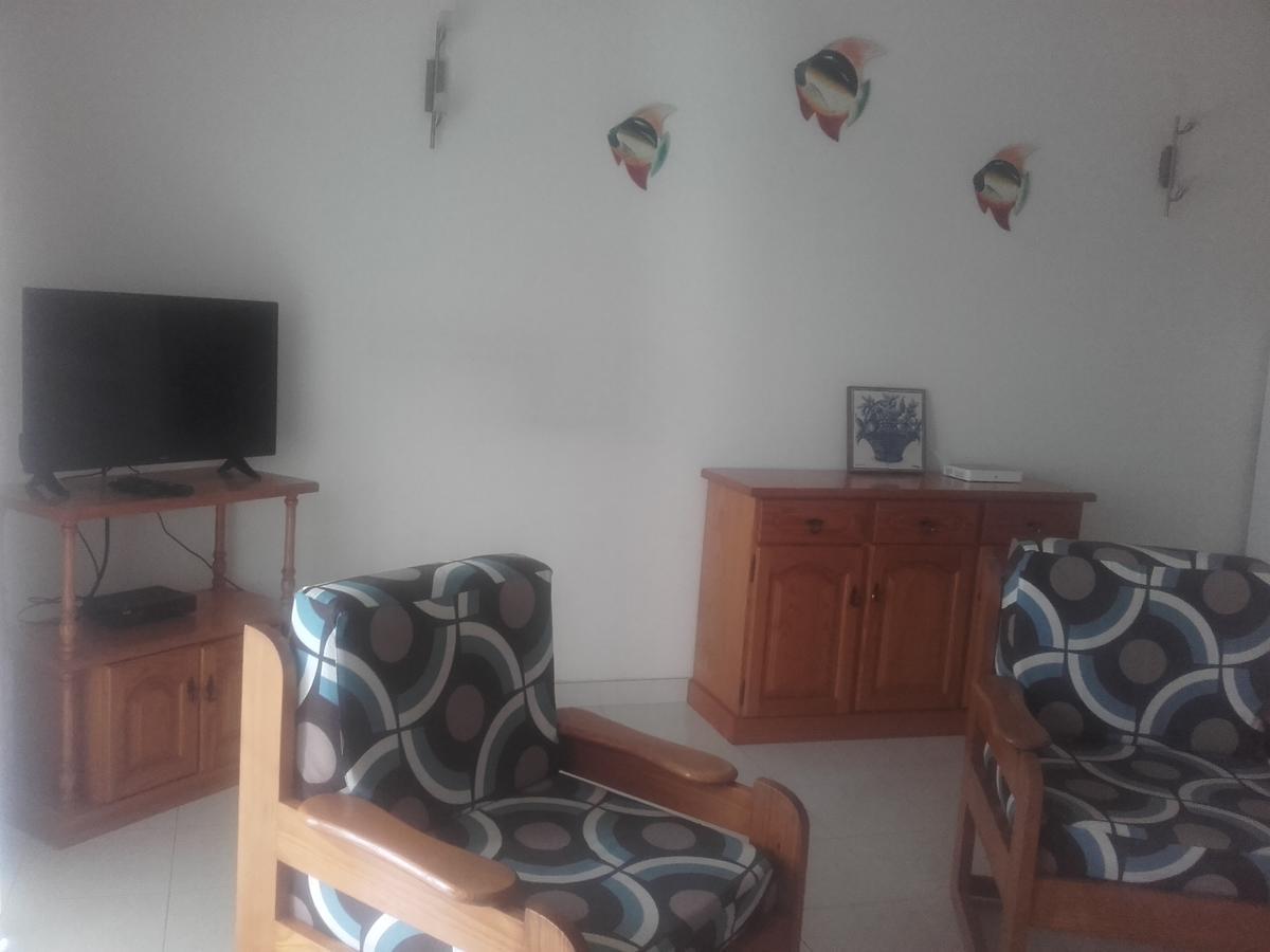 Apartment Albufeirainn - Elimar-3 T1 *